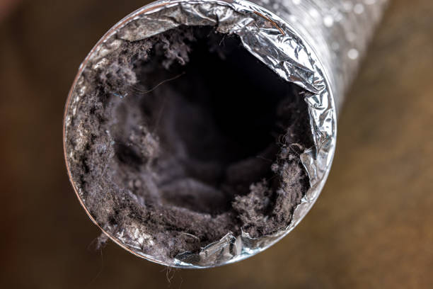 Trusted Kirksville, MO Airduct Cleaning Experts