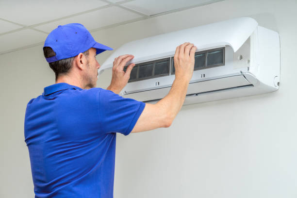 Best Air Duct Cleaning Near Me  in Kirksville, MO