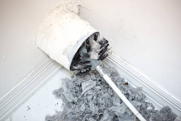 Ductwork Cleaning Services in Kirksville, MO